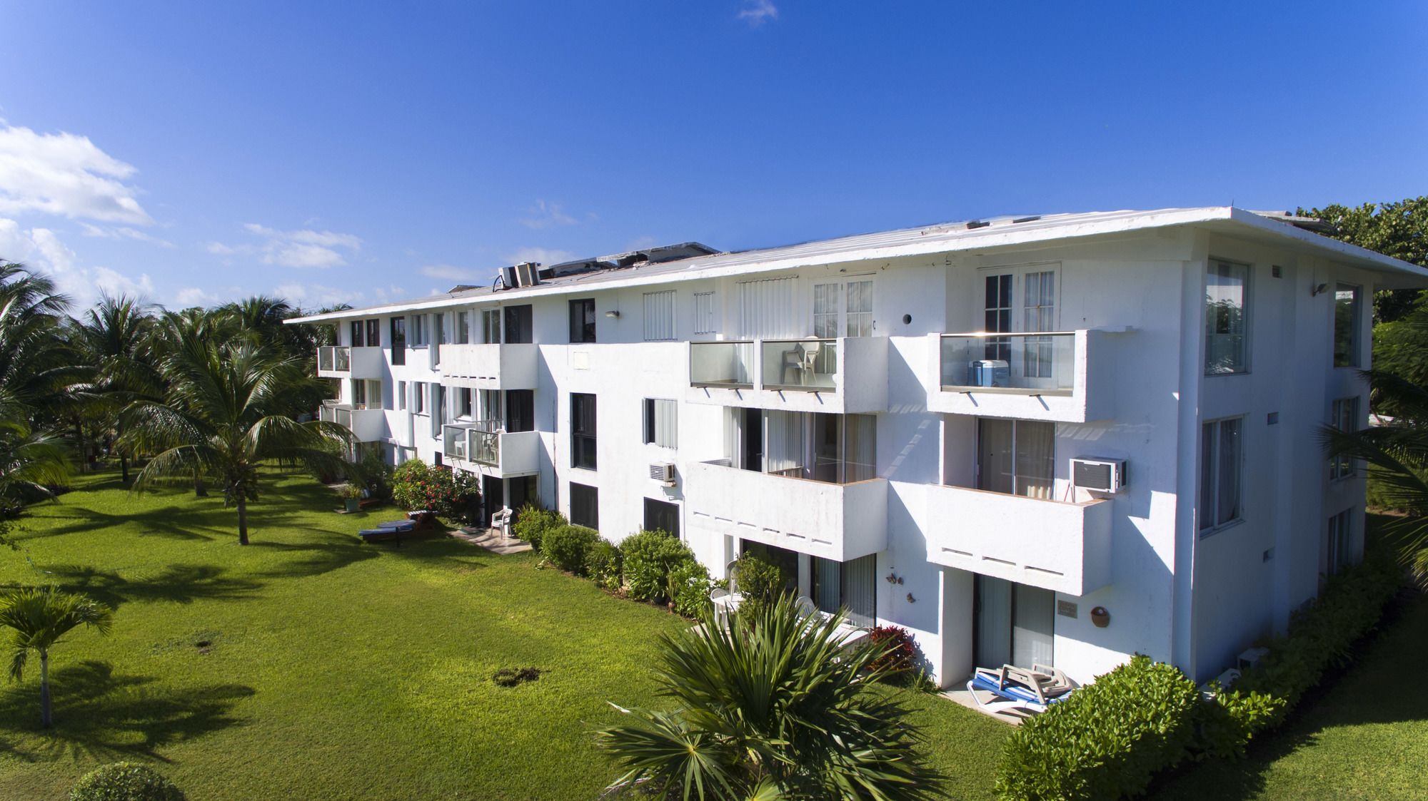 Hotel Dos Playas Faranda Канкун Екстер'єр фото